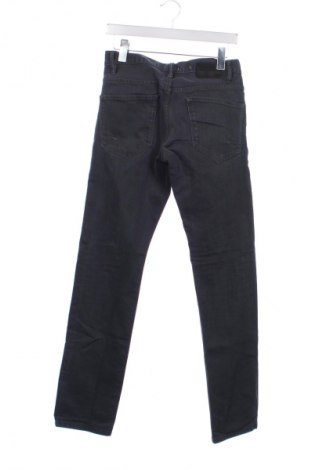 Férfi farmernadrág Edc By Esprit, Méret M, Szín Szürke, Ár 6 509 Ft