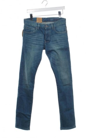 Férfi farmernadrág Edc By Esprit, Méret M, Szín Kék, Ár 14 129 Ft