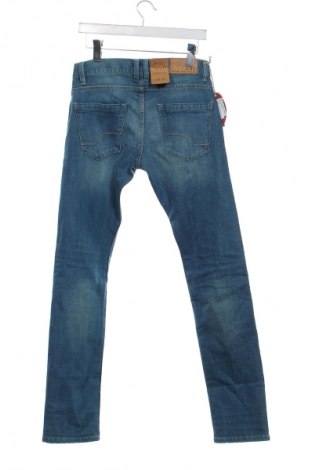 Férfi farmernadrág Edc By Esprit, Méret M, Szín Kék, Ár 14 129 Ft