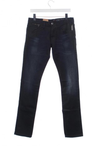 Férfi farmernadrág Edc By Esprit, Méret M, Szín Kék, Ár 14 129 Ft
