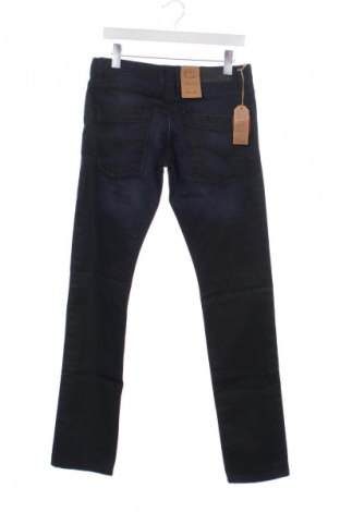 Férfi farmernadrág Edc By Esprit, Méret M, Szín Kék, Ár 14 129 Ft