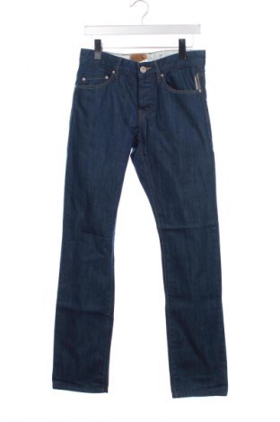 Férfi farmernadrág Edc By Esprit, Méret M, Szín Kék, Ár 14 129 Ft