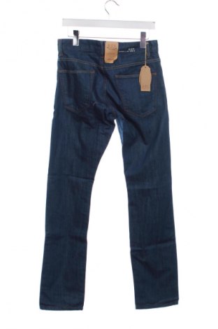 Férfi farmernadrág Edc By Esprit, Méret M, Szín Kék, Ár 14 129 Ft
