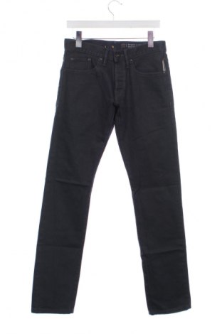 Férfi farmernadrág Edc By Esprit, Méret M, Szín Szürke, Ár 6 509 Ft