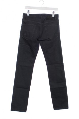 Férfi farmernadrág Edc By Esprit, Méret M, Szín Szürke, Ár 6 509 Ft