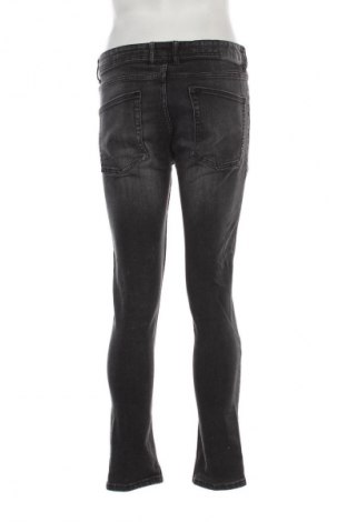Męskie jeansy FSBN, Rozmiar M, Kolor Czarny, Cena 89,66 zł