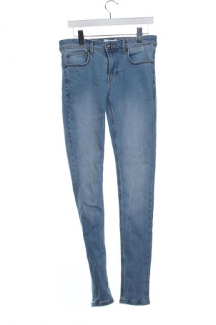 Herren Jeans FSBN, Größe M, Farbe Blau, Preis € 13,99