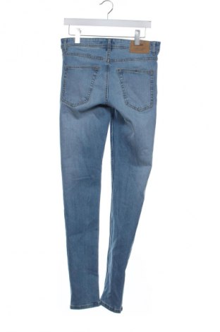 Herren Jeans FSBN, Größe M, Farbe Blau, Preis € 13,99