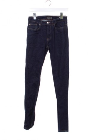 Herren Jeans Firetrap, Größe S, Farbe Blau, Preis 43,07 €