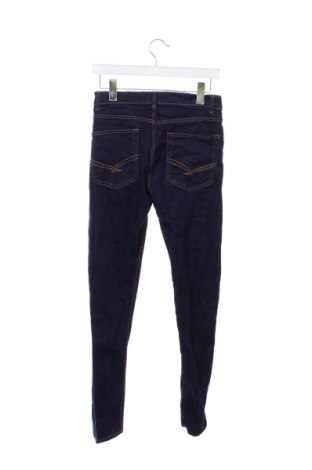 Herren Jeans Firetrap, Größe S, Farbe Blau, Preis 43,07 €