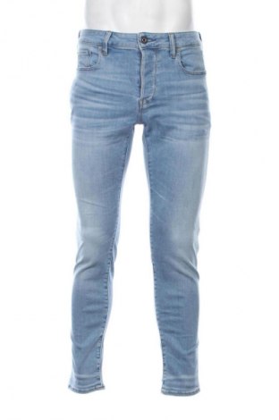 Ανδρικό τζίν G-Star Raw, Μέγεθος M, Χρώμα Μπλέ, Τιμή 49,99 €