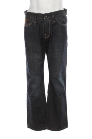 Herren Jeans G-Star Raw, Größe M, Farbe Blau, Preis € 37,99