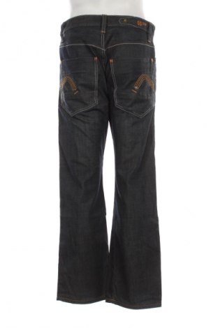 Herren Jeans G-Star Raw, Größe M, Farbe Blau, Preis € 37,99