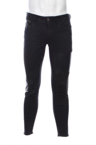 Herren Jeans G-Star Raw, Größe S, Farbe Schwarz, Preis 33,99 €