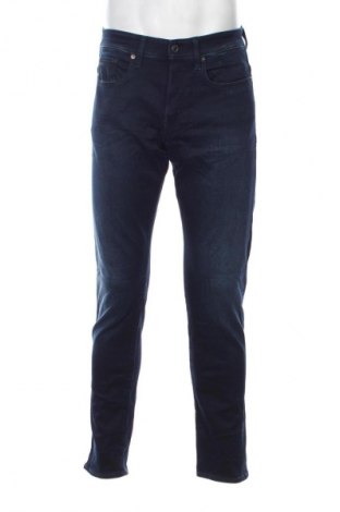 Herren Jeans G-Star Raw, Größe S, Farbe Blau, Preis 28,99 €