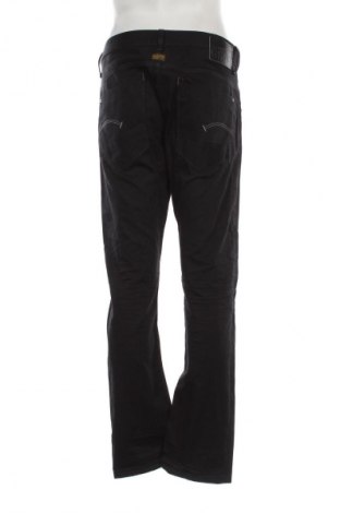 Herren Jeans G-Star Raw, Größe L, Farbe Schwarz, Preis € 43,99