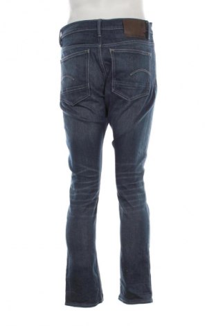 Herren Jeans G-Star Raw, Größe L, Farbe Blau, Preis € 49,99