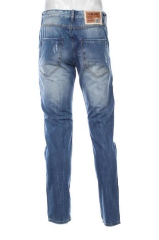 Herren Jeans Gallop, Größe M, Farbe Blau, Preis € 55,24