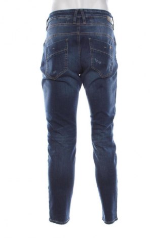 Herren Jeans Gang, Größe XL, Farbe Blau, Preis € 50,99