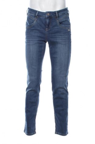 Herren Jeans Gang, Größe M, Farbe Blau, Preis € 94,99