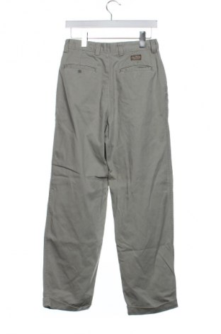 Férfi farmernadrág Gap, Méret S, Szín Bézs, Ár 6 000 Ft