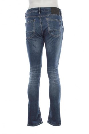 Męskie jeansy Garcia, Rozmiar M, Kolor Niebieski, Cena 110,07 zł