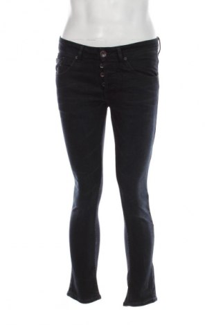 Herren Jeans Garcia, Größe S, Farbe Blau, Preis € 16,99