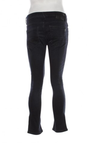 Herren Jeans Garcia, Größe S, Farbe Blau, Preis € 16,99