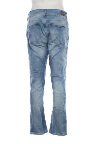 Herren Jeans Garcia Jeans, Größe L, Farbe Blau, Preis € 15,99