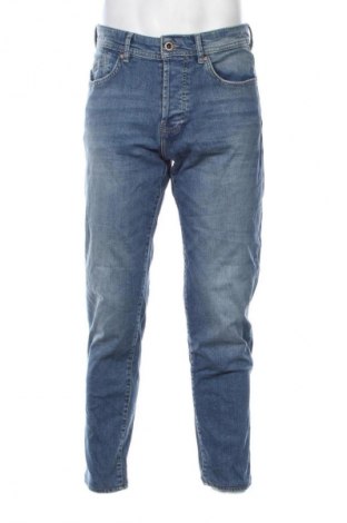 Herren Jeans Gas, Größe L, Farbe Blau, Preis € 42,99