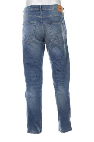 Herren Jeans Gas, Größe L, Farbe Blau, Preis € 42,99