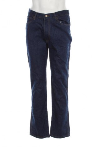 Herren Jeans Good, Größe L, Farbe Blau, Preis 23,99 €