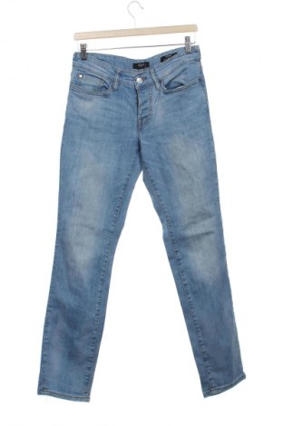 Pánské džíny  Guess, Velikost S, Barva Modrá, Cena  679,00 Kč