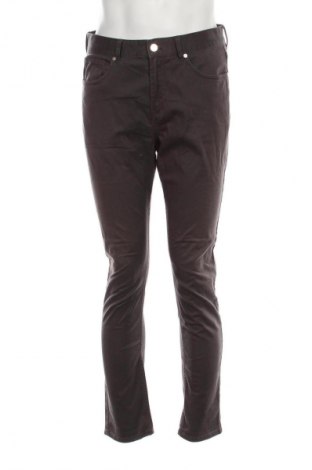 Herren Jeans H&M, Größe M, Farbe Grau, Preis € 19,95