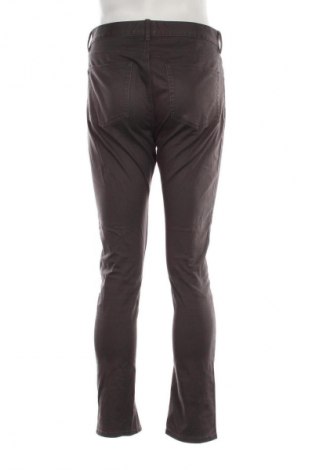 Herren Jeans H&M, Größe M, Farbe Grau, Preis € 19,95