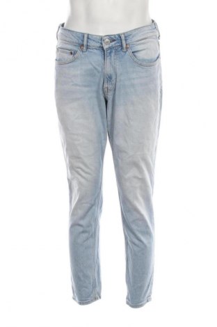 Herren Jeans H&M, Größe M, Farbe Blau, Preis € 19,96