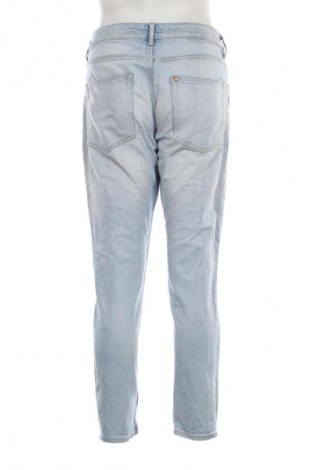 Herren Jeans H&M, Größe M, Farbe Blau, Preis € 19,96