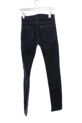 Herren Jeans H&M, Größe XS, Farbe Blau, Preis 20,00 €