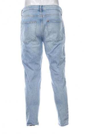 Férfi farmernadrág H&M, Méret M, Szín Kék, Ár 7 899 Ft