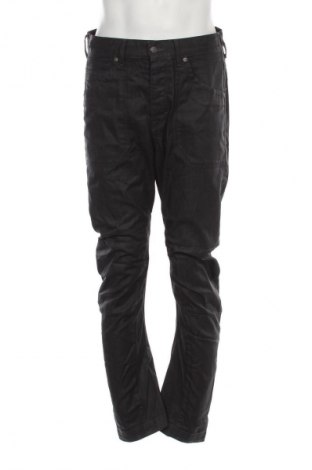 Pánske džínsy  H&M, Veľkosť M, Farba Modrá, Cena  13,95 €