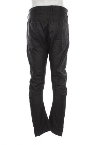 Pánske džínsy  H&M, Veľkosť M, Farba Modrá, Cena  13,95 €