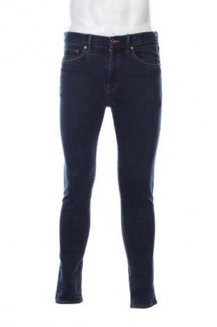 Herren Jeans H&M, Größe M, Farbe Blau, Preis € 19,95