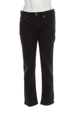 Herren Jeans H&M, Größe M, Farbe Schwarz, Preis € 19,99