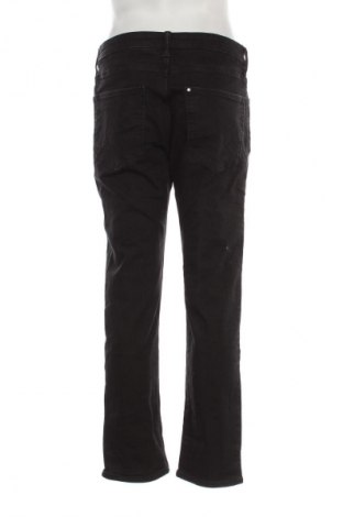 Herren Jeans H&M, Größe M, Farbe Schwarz, Preis € 19,99