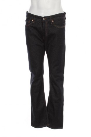 Ανδρικό τζίν H&M, Μέγεθος L, Χρώμα Μαύρο, Τιμή 19,96 €