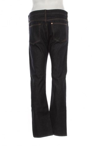 Ανδρικό τζίν H&M, Μέγεθος L, Χρώμα Μαύρο, Τιμή 19,96 €