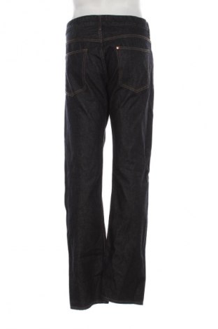 Pánské džíny  H&M, Velikost L, Barva Modrá, Cena  577,00 Kč