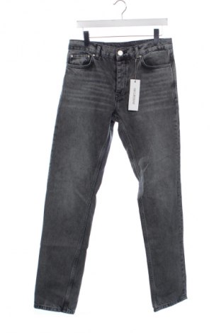 Férfi farmernadrág Han Kjobenhavn, Méret S, Szín Szürke, Ár 51 680 Ft