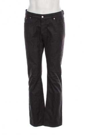 Herren Jeans Helmut Lang, Größe M, Farbe Blau, Preis € 75,99