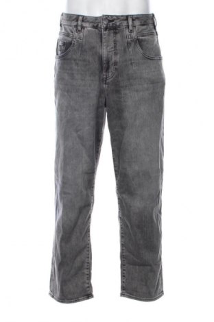 Ανδρικό τζίν Herrlicher, Μέγεθος M, Χρώμα Μαύρο, Τιμή 107,99 €